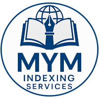 MYM Indexing Admin