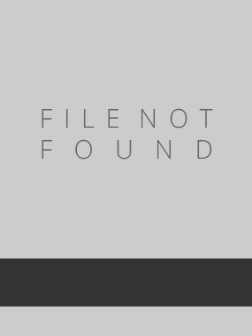 Image of The Civilizational Aspects of the Finality of Prophethood and Responsibilities of Muslim Ummah